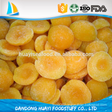 sell tasty and delicious fresh yellow peach cheap price